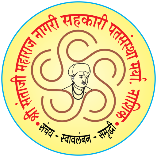 cropped-Santaji-Logo-Original.png